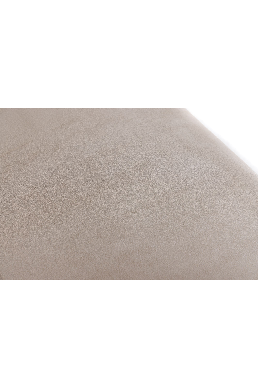   Gray Cowhide Sofa | Oroa.com