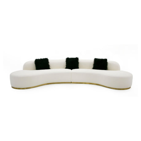    | Oroa.com