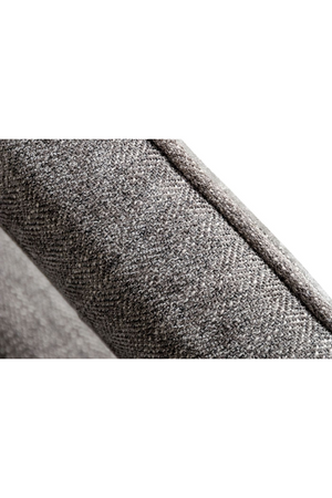   Velvet Accent Chair | Oroa.com