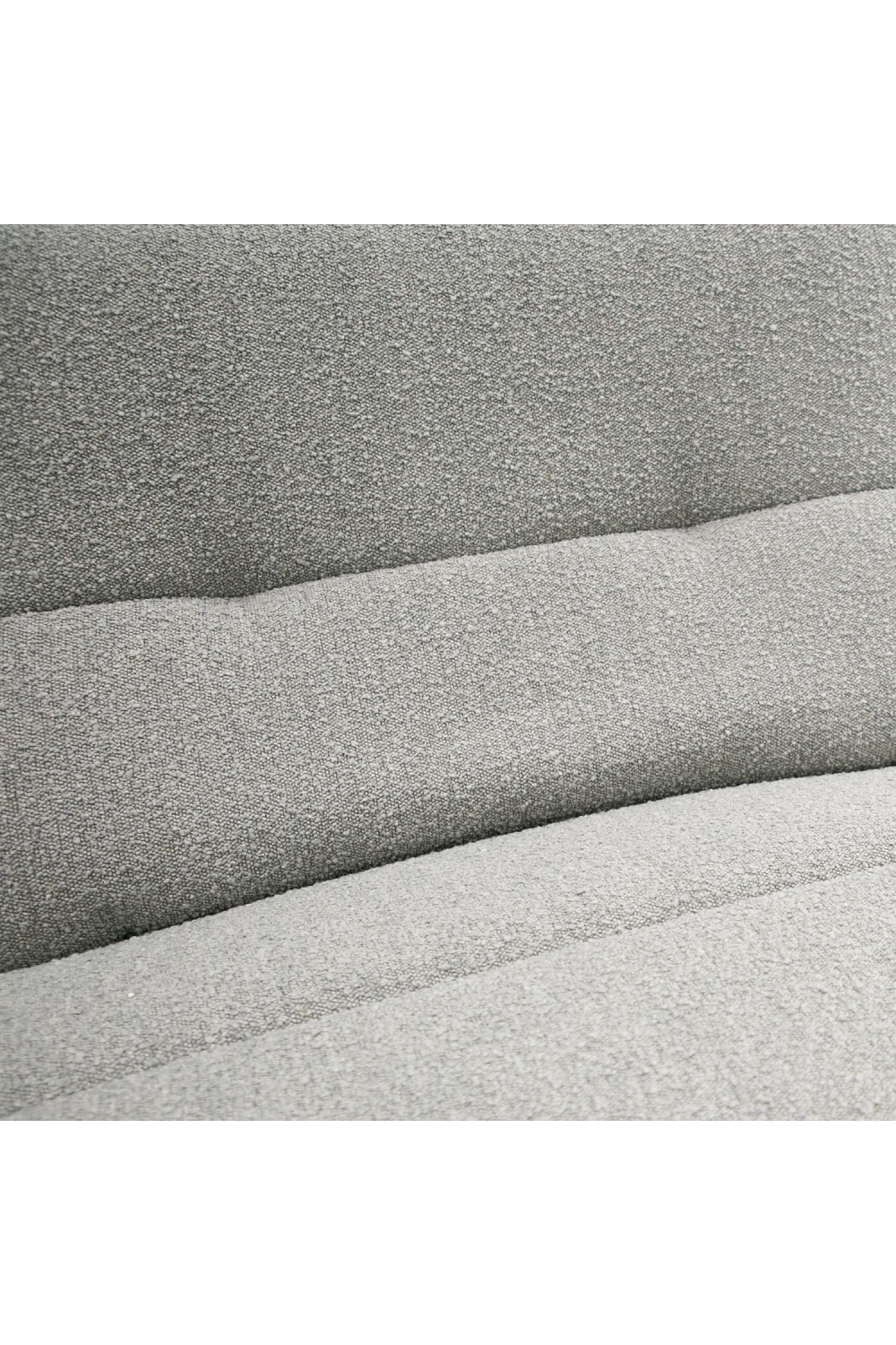   Gray Fabric Electric Recliner Chair S | Oroa.com