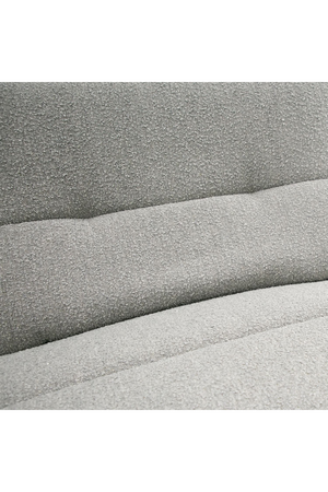   Gray Fabric Electric Recliner Chair S | Oroa.com