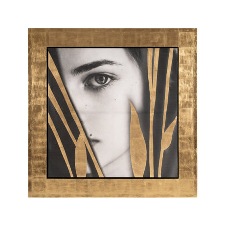    | Oroa.com