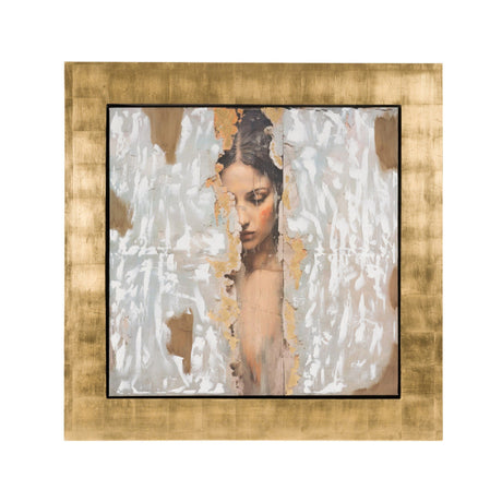    | Oroa.com