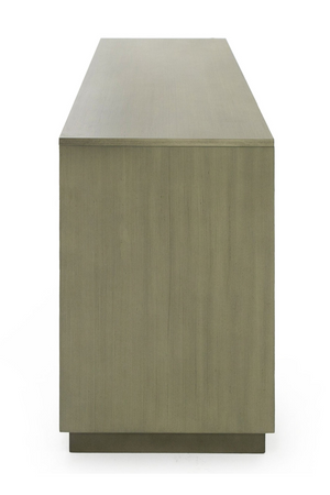   Birch Veneer 6-Drawer Dresser | Oroa.com