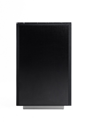   5-Drawer Aluminum Chest | Oroa.com