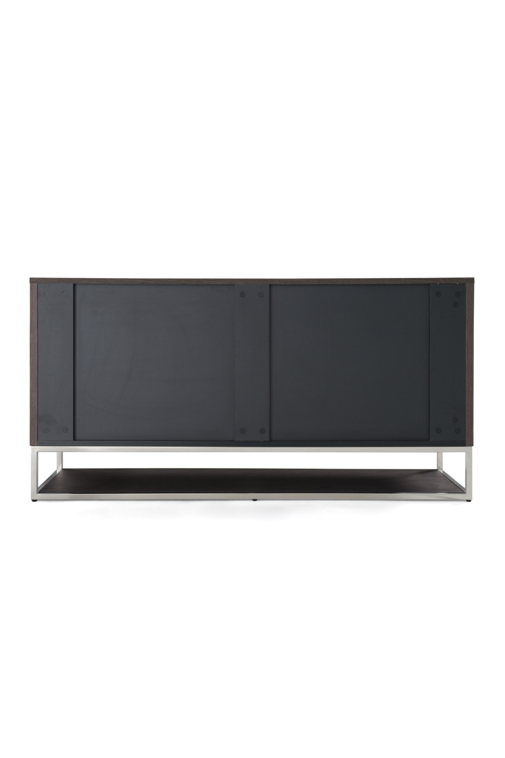   Wooden 3-Drawer Dresser | Oroa.com