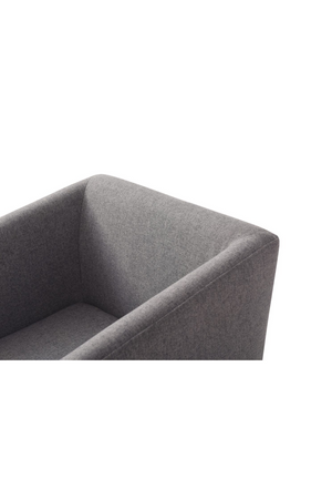   Spider Leg Dining Chair | Oroa.com