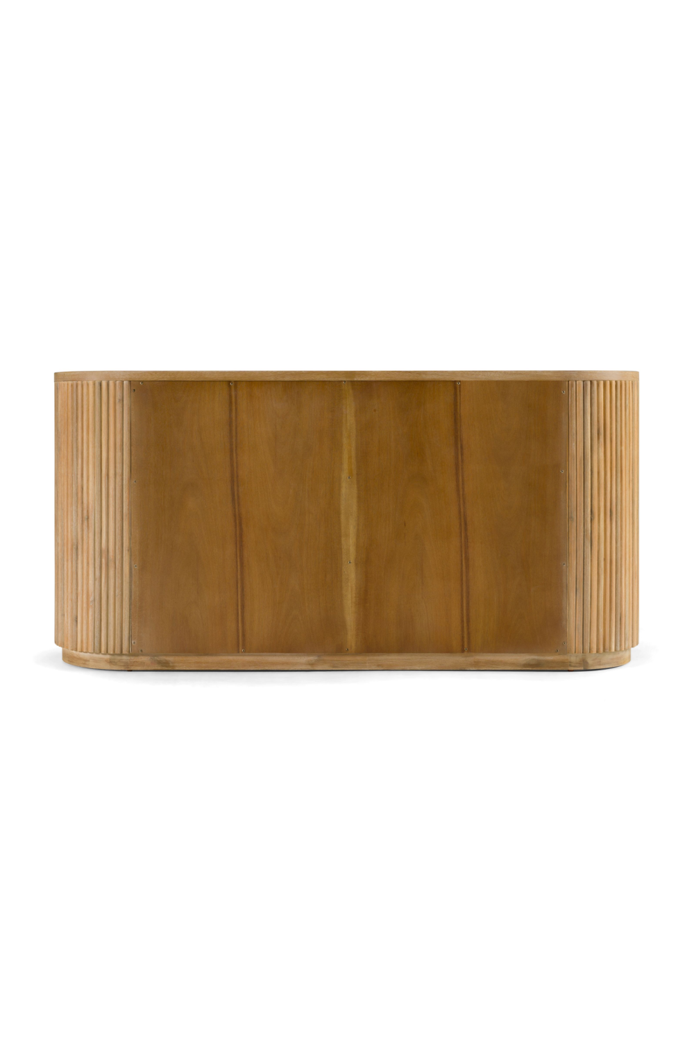  Natural Acacia 6-Drawer Dresser | Oroa.com