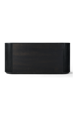   Solid Acacia 6-Drawer Dresser | Oroa.com