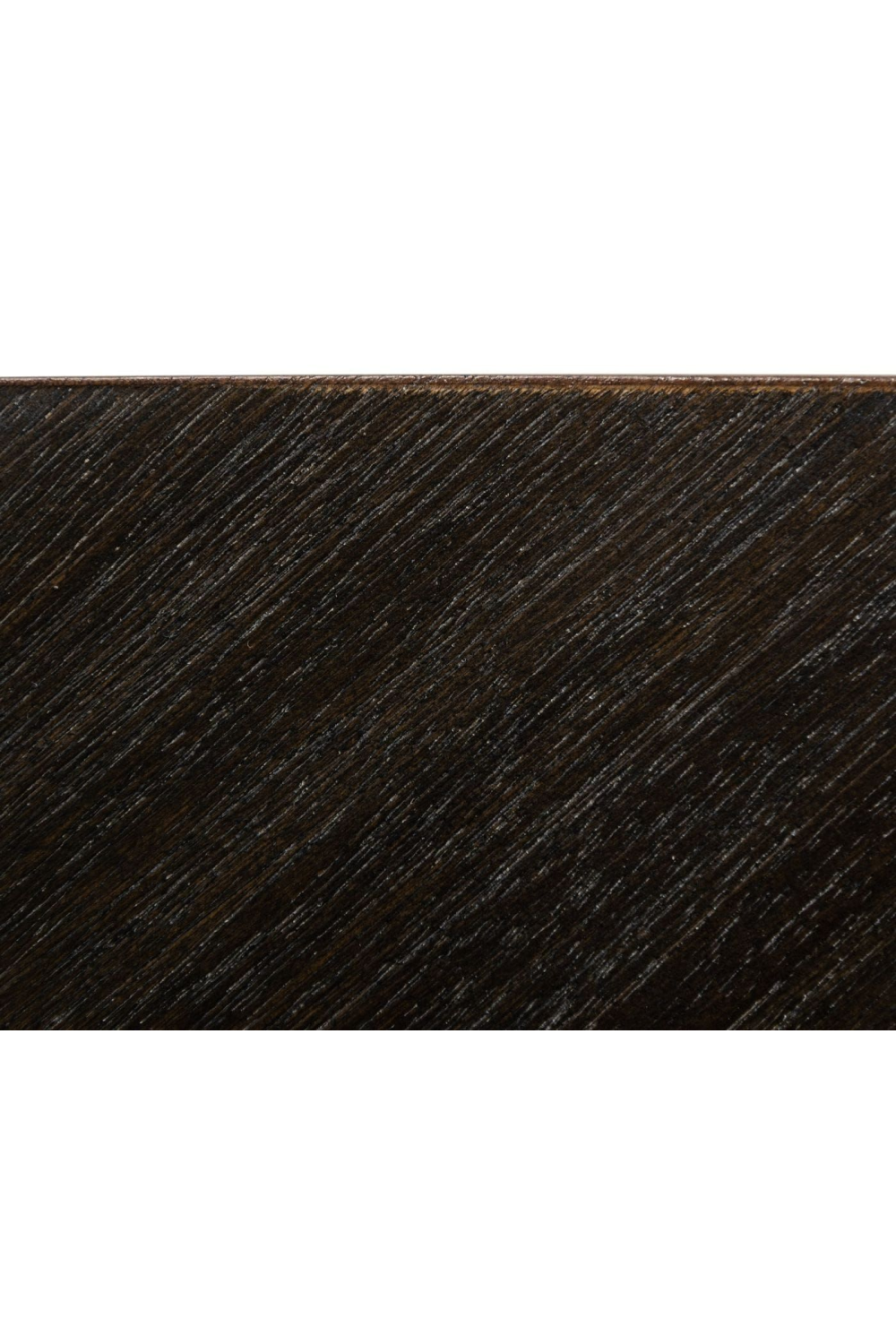   Acacia Wood Dining Table | Oroa.com