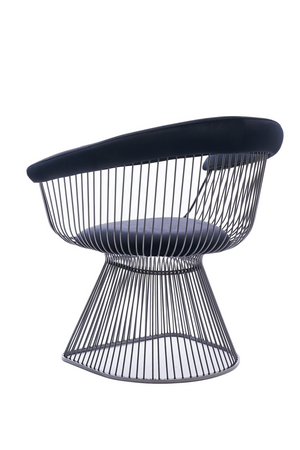   VWindsor Back Velvet Dining Chair | Oroa.com