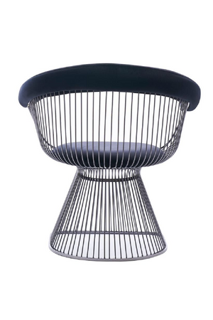   VWindsor Back Velvet Dining Chair | Oroa.com