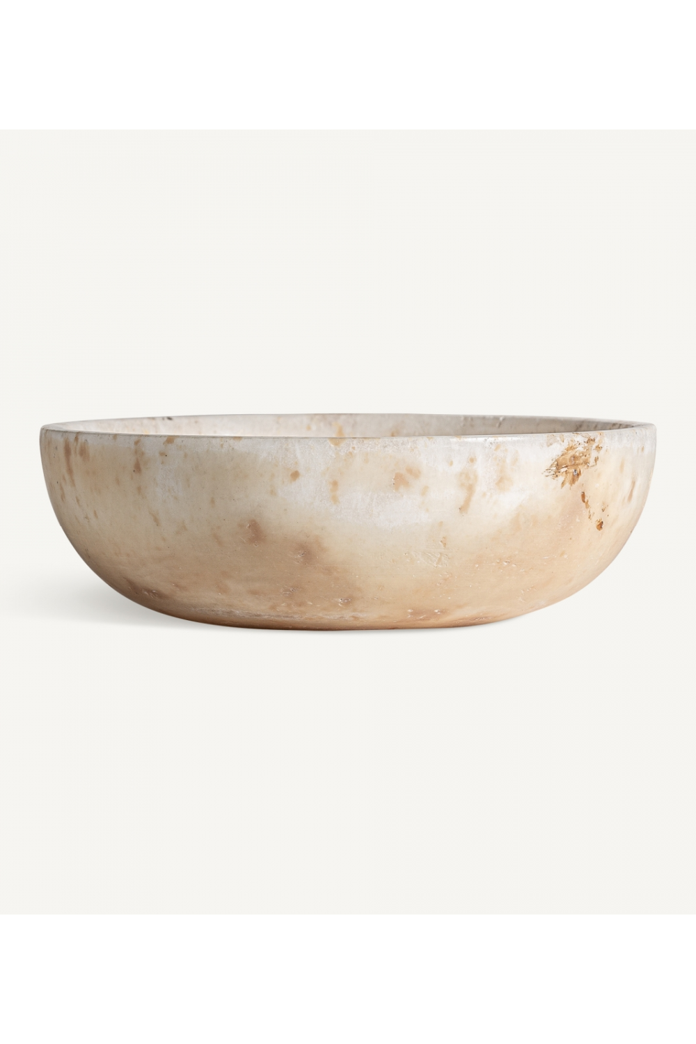   Onyx Bowl Centerpiece | Oroa.com