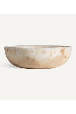   Onyx Bowl Centerpiece | Oroa.com