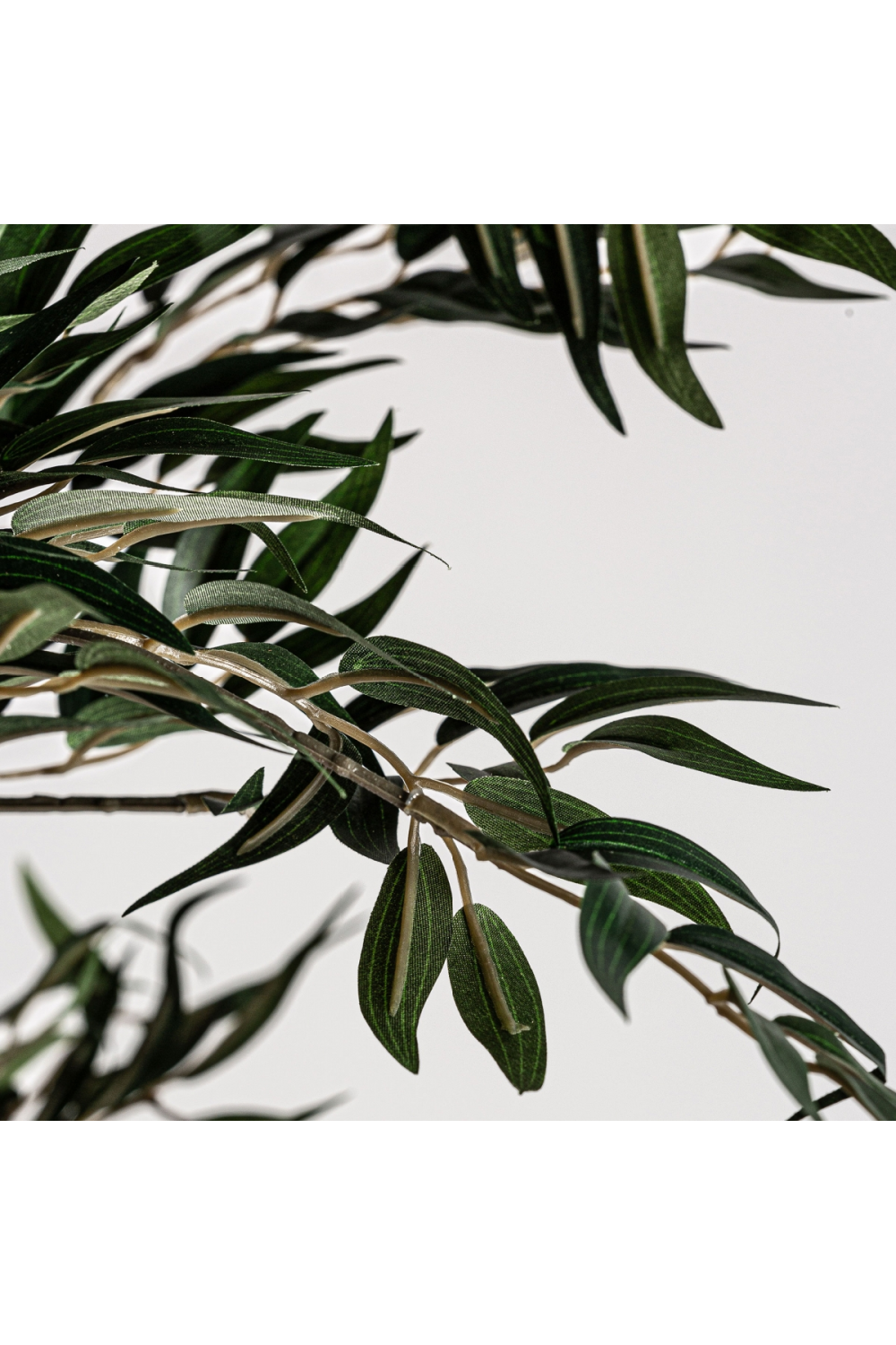   Artificial Fern Plant | Oroa.com