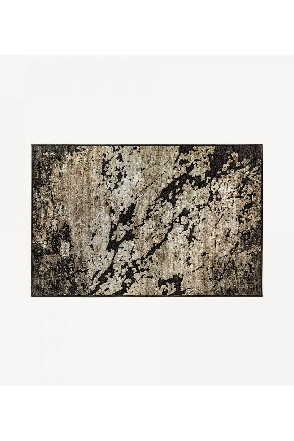   Chenille And Viscose Carpet 10' x 6'6" | Oroa.com