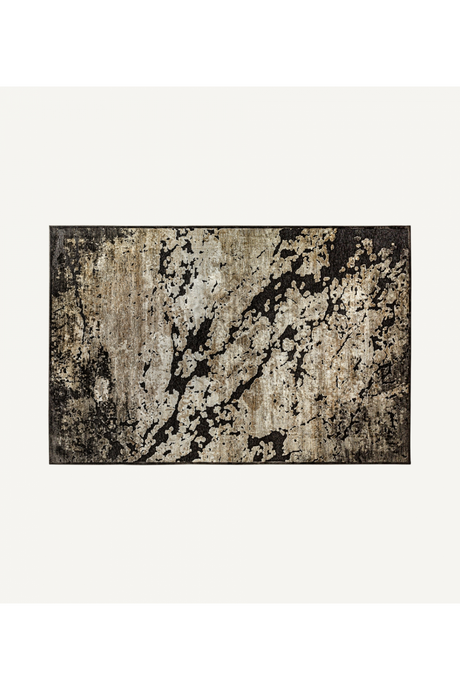   Chenille And Viscose Carpet 10' x 6'6" | Oroa.com
