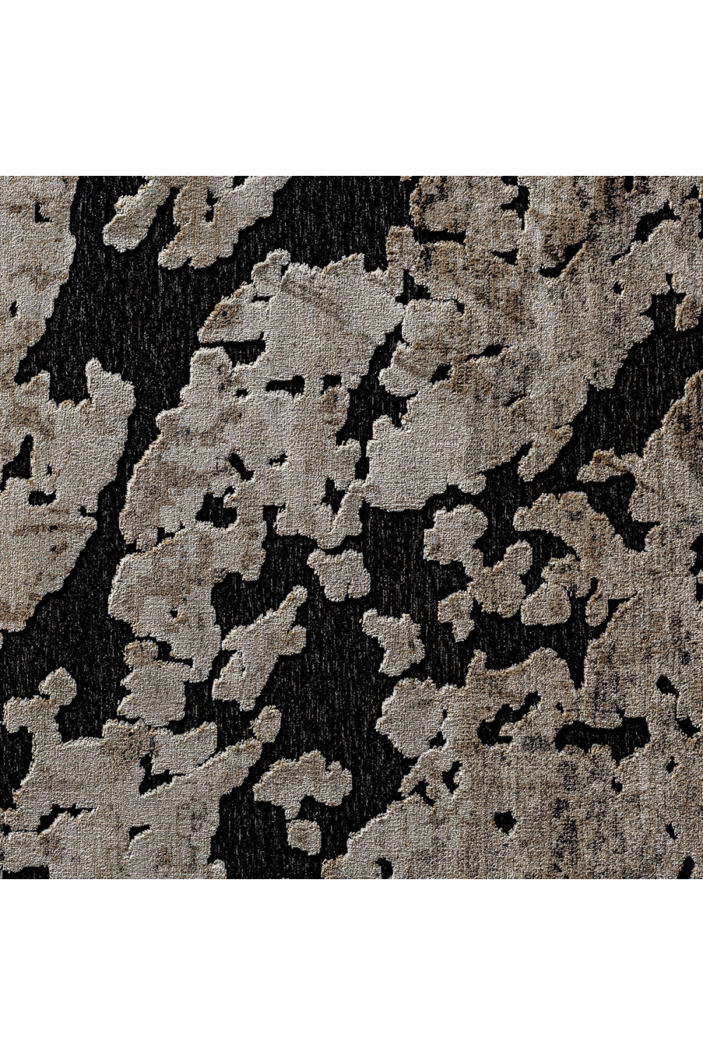   Chenille And Viscose Carpet 10' x 6'6" | Oroa.com