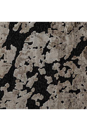   Chenille And Viscose Carpet 10' x 6'6" | Oroa.com