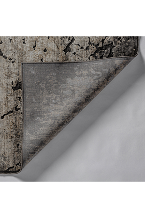   Chenille And Viscose Carpet 10' x 6'6" | Oroa.com
