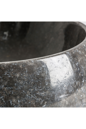   Black Marble Sink | Oroa.com