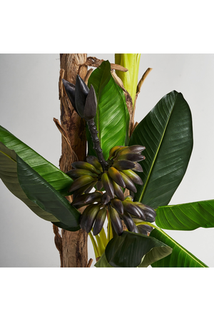   Artificial Banana Tree | Oroa.com
