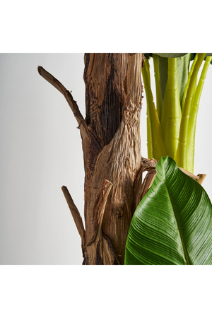   Artificial Banana Tree | Oroa.com
