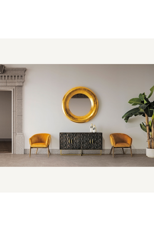   Artificial Banana Tree | Oroa.com