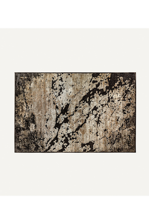   Chenille And Viscose Carpet 8' x 11' | Oroa.com