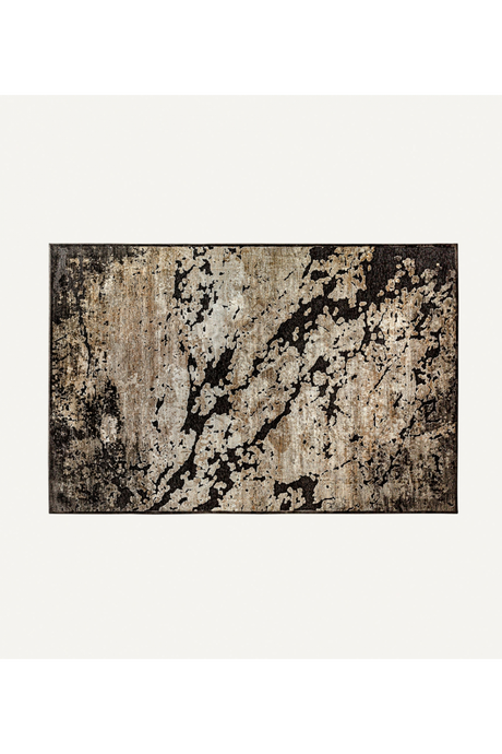   Chenille And Viscose Carpet 8' x 11' | Oroa.com
