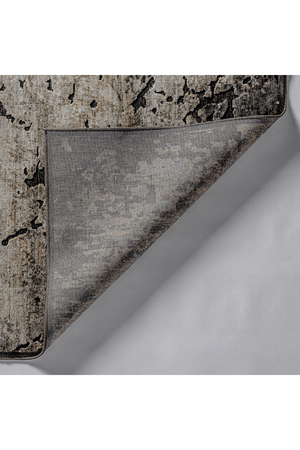   Chenille And Viscose Carpet 8' x 11' | Oroa.com