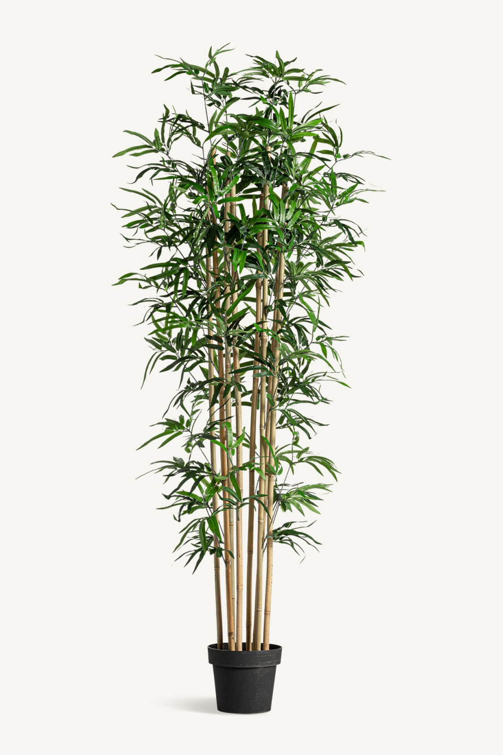   Artificial Perennial Plant | Oroa.com