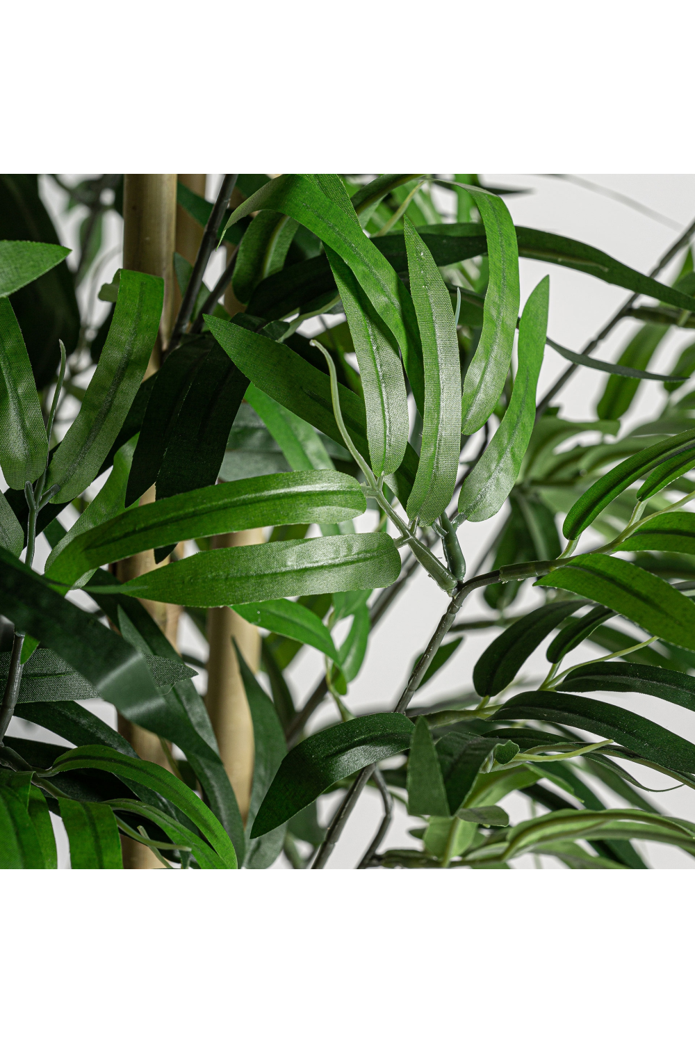   Artificial Perennial Plant | Oroa.com