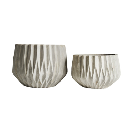    | Oroa.com