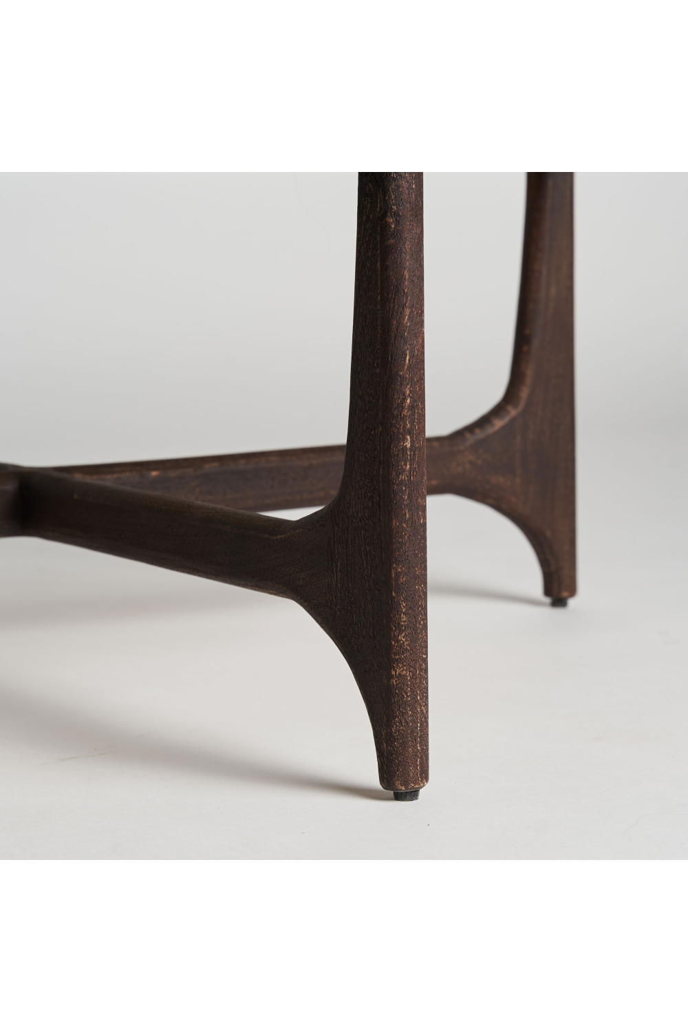   Rattan Detail Coffee Table | Oroa.com