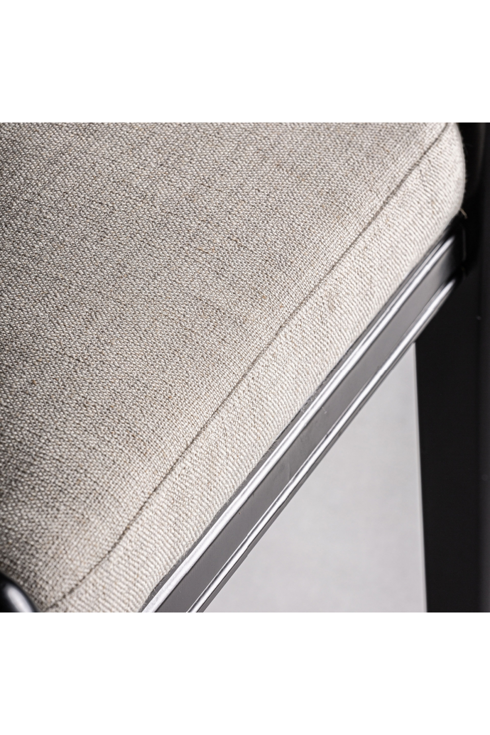   Rattan Cane Accent Chair | Oroa.com