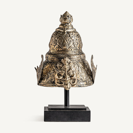    | Oroa.com