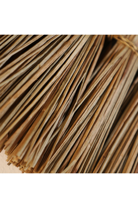   Woven Raffia Wall Decor | Oroa.com
