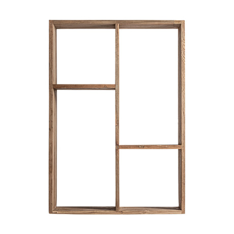    | Oroa.com