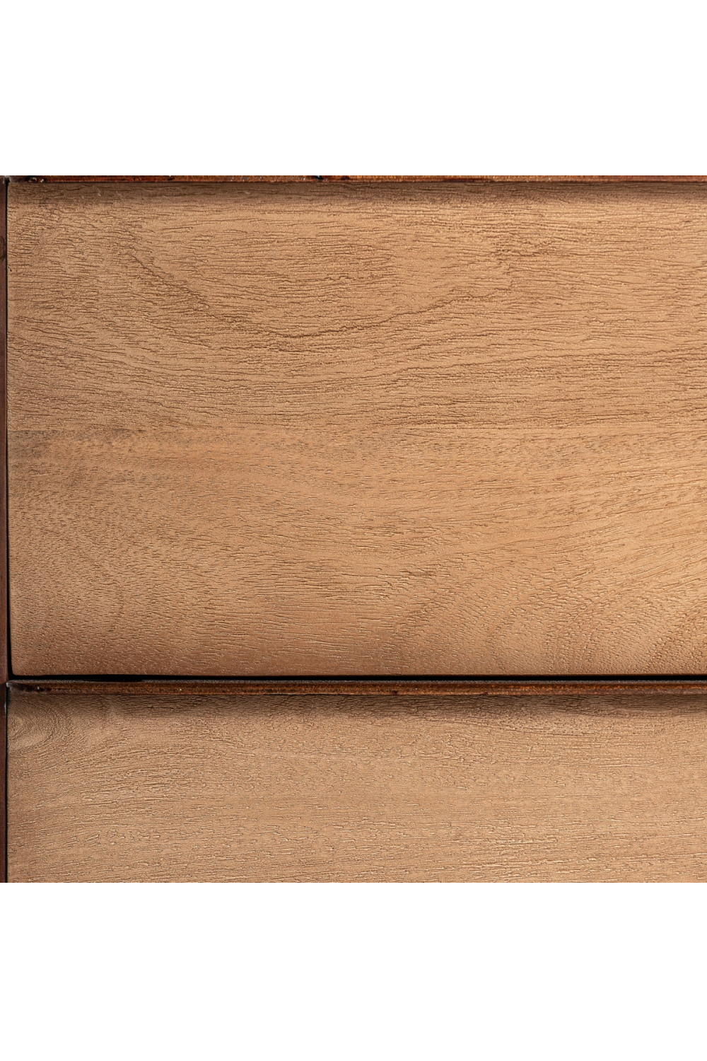   Mango Wood Chest of Drawers | Oroa.com