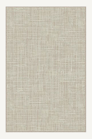   Gray Woven Area Rug 11' x 8' | Oroa.com