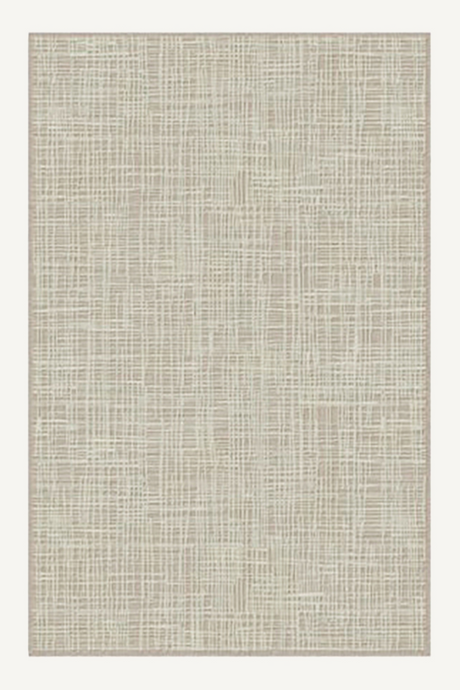   Gray Woven Area Rug 11' x 8' | Oroa.com