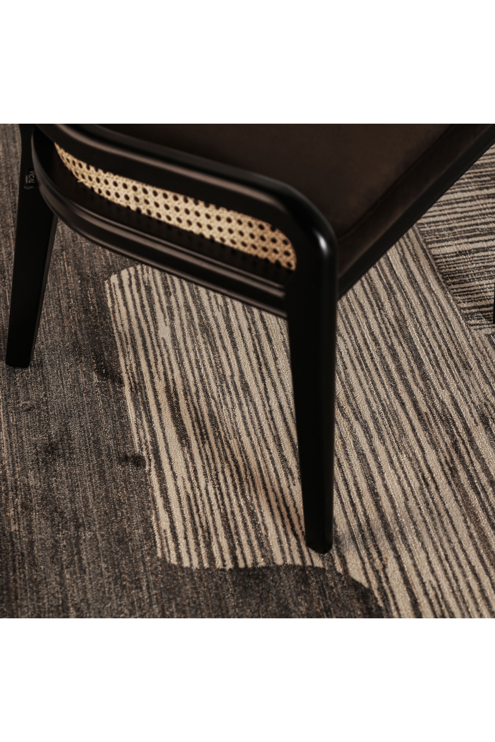   Abstract Pattern Area Rug 11' x 8' | Oroa.com