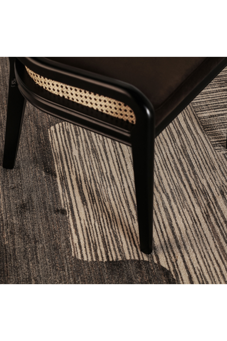   Abstract Pattern Area Rug 11' x 8' | Oroa.com