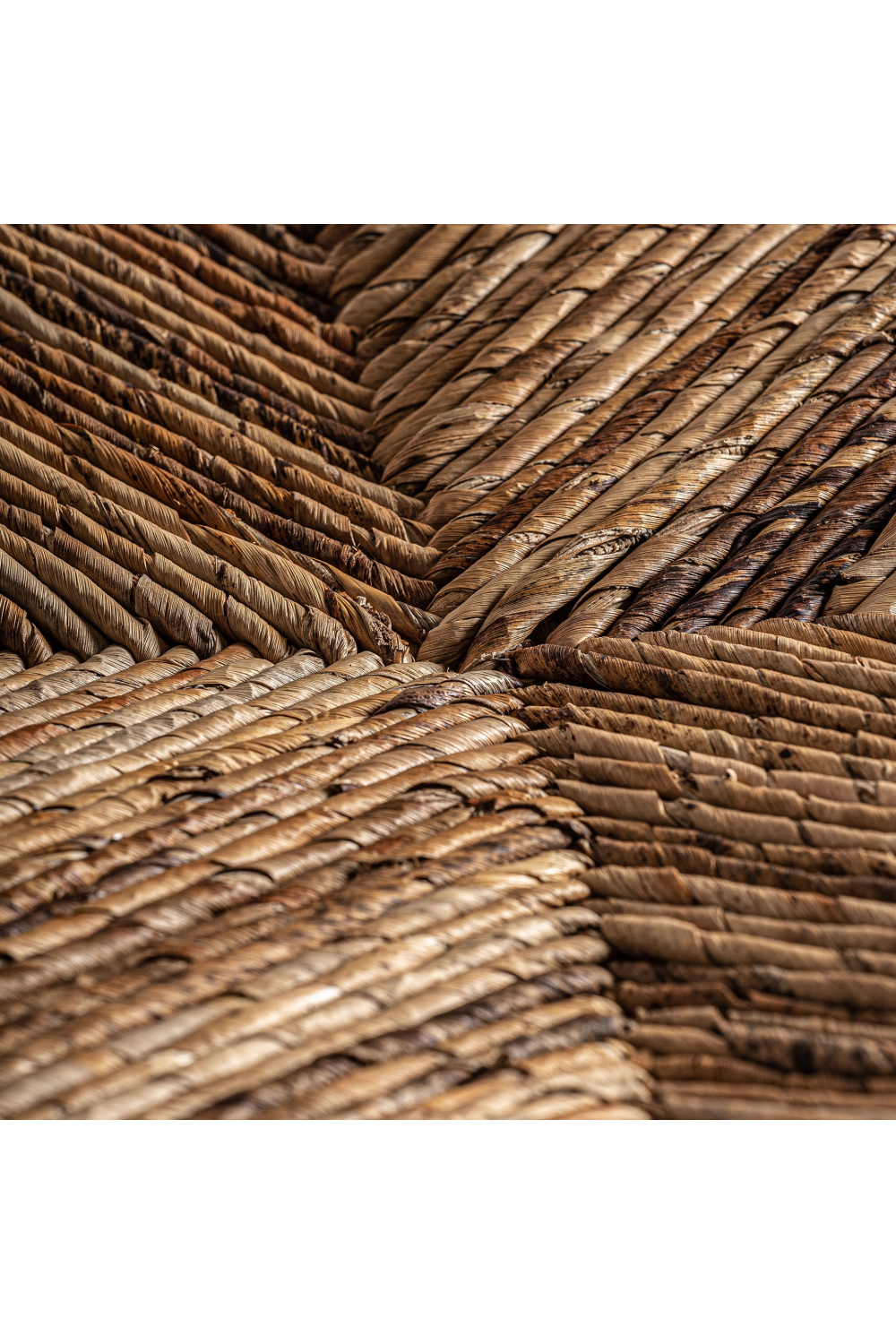   Handcrated Teak Dining Chair | Oroa.com