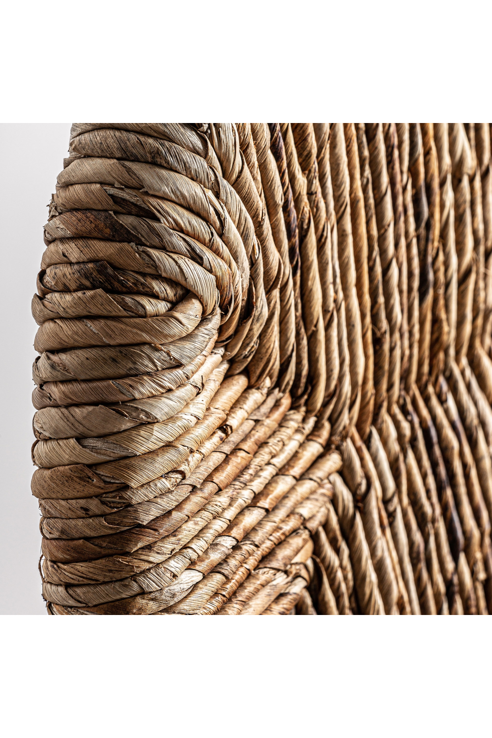   Handcrated Teak Dining Chair | Oroa.com