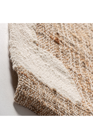   Cream Boho Wall Decor | Oroa.com