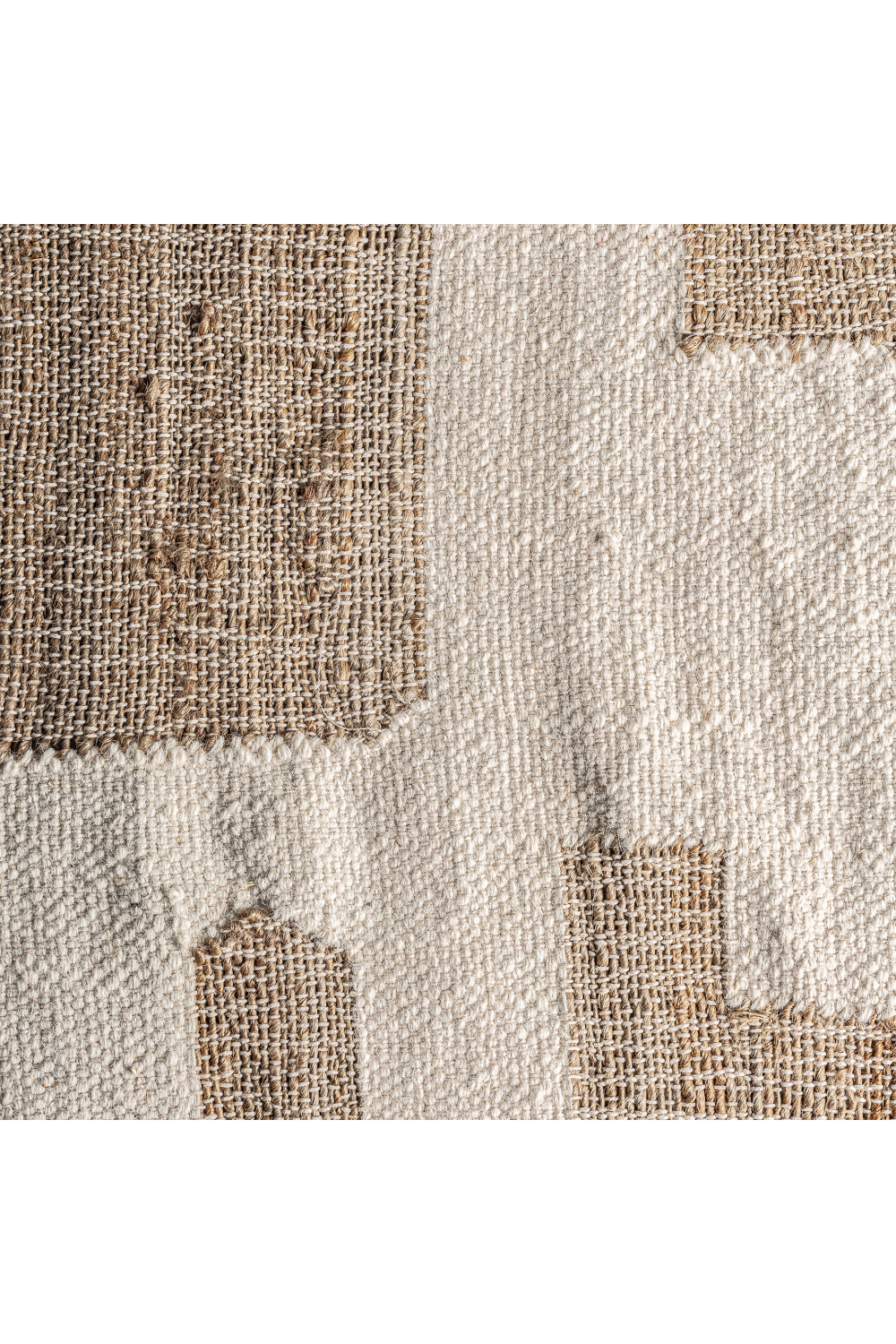   Cream Boho Wall Decor | Oroa.com