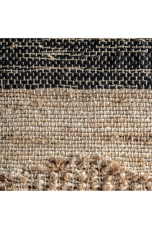   Jute And Cotton Wall Decor | Oroa.com