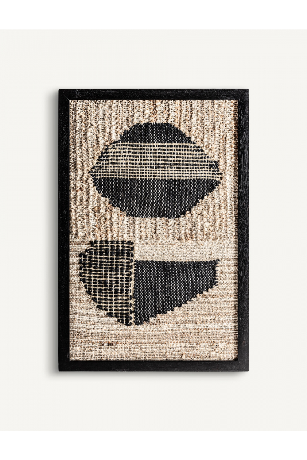   Patchwork Wall Decor | Oroa.com